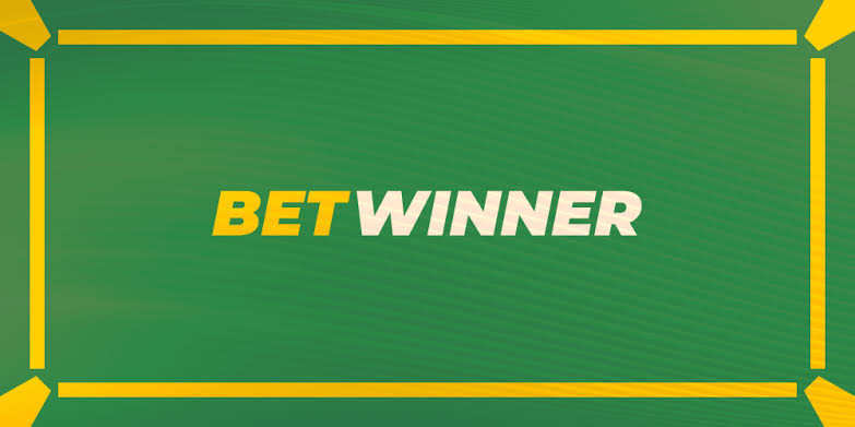 BetWinner Mobile App Your Ultimate Betting Companion -924182776