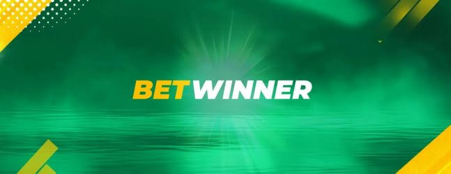 BetWinner The Ultimate Gambling Platform for Sport Betting Enthusiasts