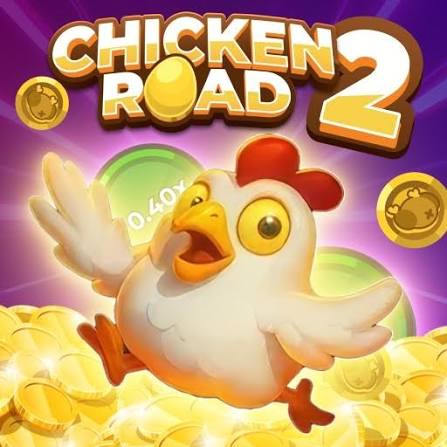 Chicken Road 2 Casino La Aventura del Juego en Linea