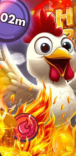 Chicken Road 2 Casino La Nuova Esperienza di Gioco Online