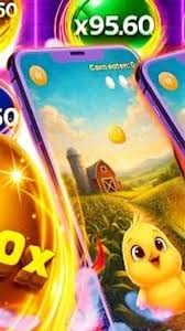 Chicken Road 2 Casino La Nuova Esperienza di Gioco Online