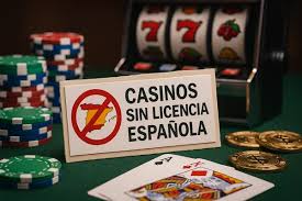 Die Welt der neuen Online Casinos Ein Blick auf die aktuellen Trends
