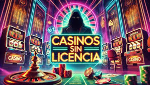 Die Welt der neuen Online Casinos Ein Blick auf die aktuellen Trends
