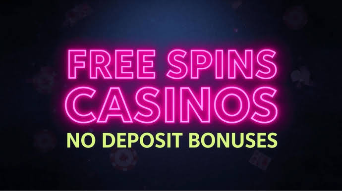 Discover the Best £2 Minimum Deposit Casinos in the UK 1624009474 Discover the Best £2 Minimum Deposit Casinos in the UK 1624009474