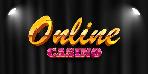 Zahraniční kasino Proč vyzkoušet online hazard mimo ČR Zahraniční kasino Proč vyzkoušet online hazard mimo ČR