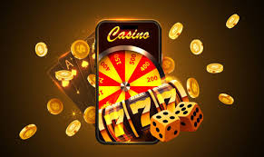 Big Win Box Casino Your Ultimate Online Gaming Experience -322999776