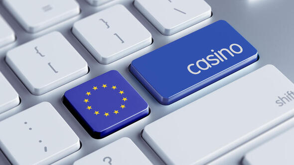 Casino Bank ID Nový standard v online hazardu
