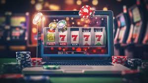 Discover the Vibrant World of Tropicanza Casino