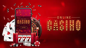 Dorado Bet Tu Guía Para Apostar Con Éxito