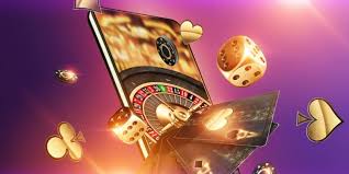 Dorado Bet Tu Guía Para Apostar Con Éxito