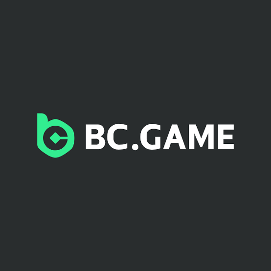 Explore the Excitement of BC.Game Casino and Sportsbook