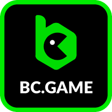 Explore the Excitement of BC.Game Casino and Sportsbook