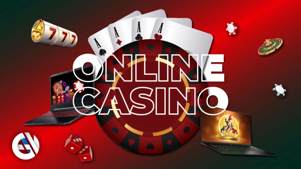 Explore the Exciting World of WG Casino Lottery Games -614401854