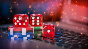Oplev Verdenen af Online Casinoer Tips, Tricks og Spil