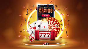 Slots Village Ο Απόλυτος Προορισμός για Παίκτες Slots Slots Village Ο Απόλυτος Προορισμός για Παίκτες Slots