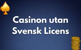 Utländska Casinon En Djupdykning i Online Spelvärlden 2074504834