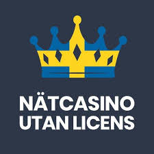 Vilka Äventyr Väntar på Dig på Casino utan Svensk Licens